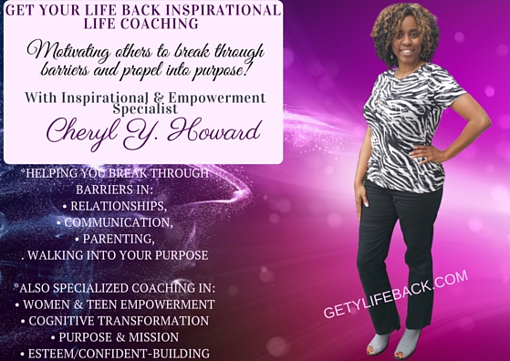 MEET CHERYL INSP &amp; EMP SPECIALIST (1)