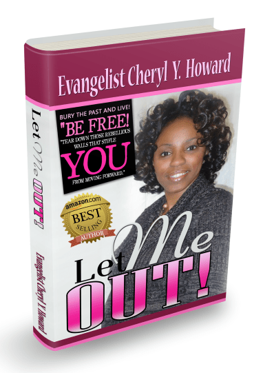 3D book cover with badge canva